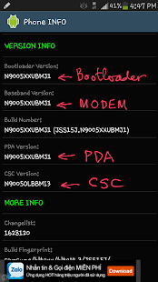 Aplikace Phone INFO AgArgqHGp4qw_t4CSkqD1ADS-Xuwvb7v0w65Xsl6lu9avwF0zXh-L2LC87dXjtLe3Qs=h310-rw