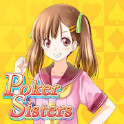 PokerSisters 1.0.1 Icon