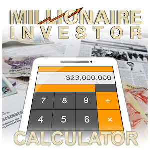 MI Calculator.apk 1.3.5