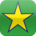 현대모터스 앱 logo