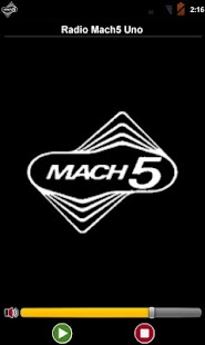 How to mod Radio Mach5 3.2 unlimited apk for laptop