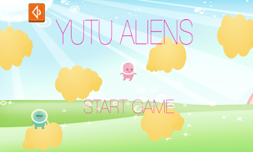 Yutu Aliens - Stack Up and Away APK Download for Android