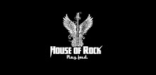Radio House of Rock APK