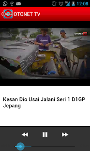 How to install Otomotif 1.5.0 mod apk for bluestacks
