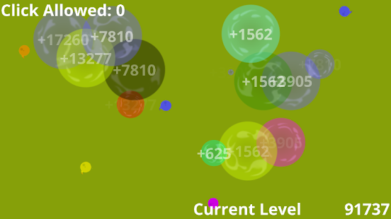 A Chain Reaction Screenshots 11