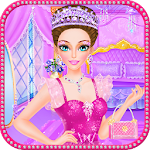 Cover Image of Tải xuống Queen Makeover 6.5.2 APK