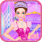 astuce Queen Makeover jeux