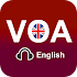 Voa Learning English3.3