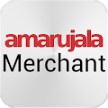 AmarUjala Best Deal Merchant Apk