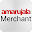 AmarUjala Best Deal Merchant Download on Windows