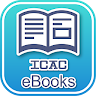 廉署電子書 Application icon