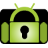 AndLock - Protect Anything