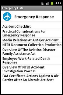 How to get Emergency Response 1.2 mod apk for pc