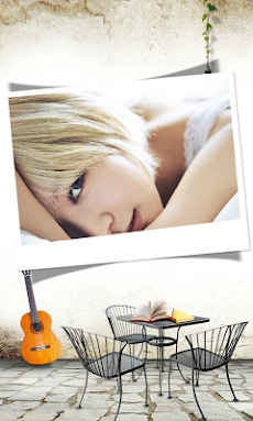 Aoa Choa ライブ 壁紙 Androidアプリ Applion