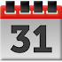 Simple Calendar Widget2.4.2