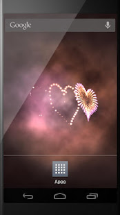 Fireworks Festival LWP(圖5)-速報App