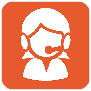 富士通アドバイザー.apk 1.3.2