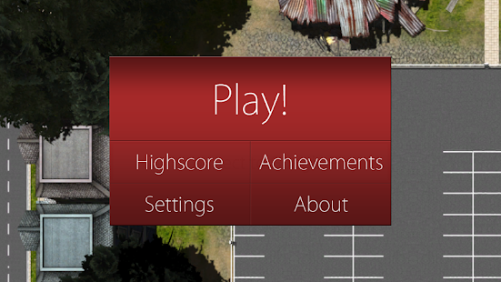 How to download Drunk Driving 1.0 mod apk for laptop