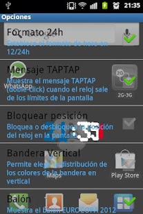 Lastest 3D Clock FRANCE FLAG WALLPAPER APK