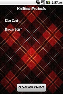 How to mod Knitting Kit 1.2 unlimited apk for laptop