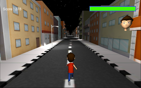 Lastest Awas! Narkoba! APK