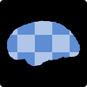 Chess Memory Trainer