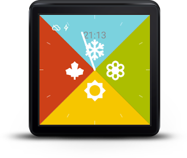 Watch of the Year(圖4)-速報App