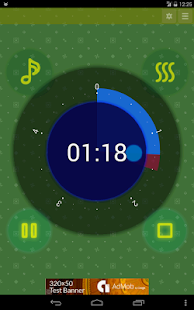 Simple Timer(圖7)-速報App