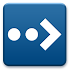 Safari To Go1.9.1