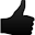 Markup Calculator Download on Windows