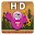 Pink Adventure Download on Windows