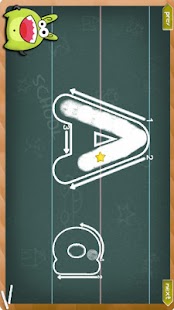 How to install Kids Learning Letters lastet apk for android