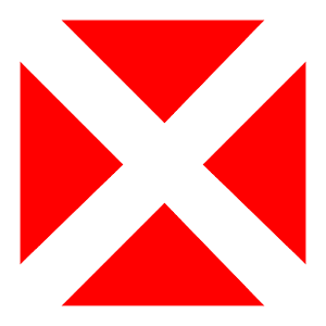 Hora Benedicti logo