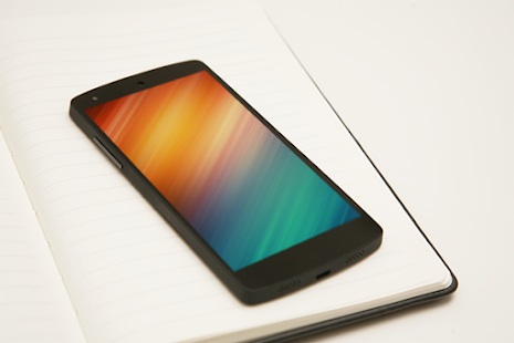 Free Wallpapers(Oppo-Xiaomi) APK