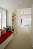 Hallway Decorating Ideas