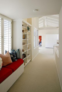 Hallway Decorating Ideas(圖1)-速報App