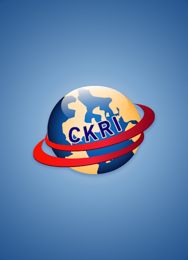 【免費通訊App】CKRI Dialer-APP點子