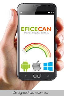 How to install EficeCan lastet apk for pc