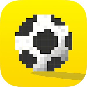 Pocket Soccer Hacks and cheats