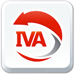 Cover Image of Download DevoluIVA, Recuperación de IVA 3.2.1 APK