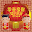 Card App - Chinese New Year Download on Windows