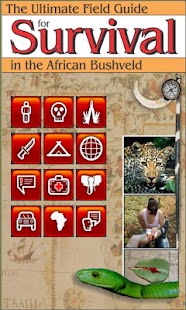 How to download Ultimate Survival Africa 1.0 mod apk for pc