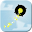 Rollik Download on Windows