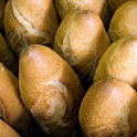 Bread logo