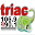 FM Triac Download on Windows