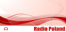 Radio Poland by easyjam APK