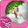 Women Day Frame Download on Windows
