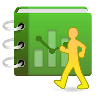 スマホ歩数計 Androidアプリ Applion