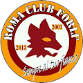 AS Roma Club Forlì Apk