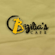 Bizilia's Cafe APK